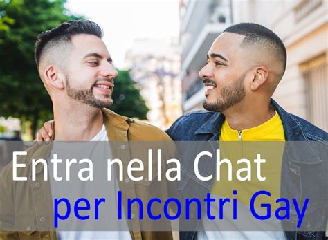 bakeka incontri gay cs|Annunci Gay Cosentini